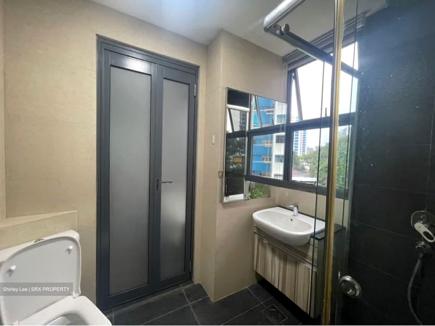 Sims Edge (D14), Apartment #563780991